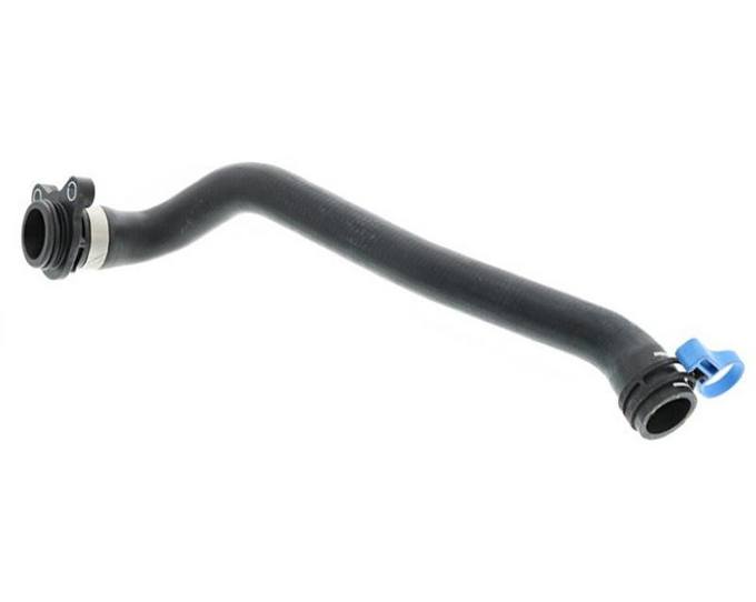 BMW Radiator Coolant Hose 11537580969